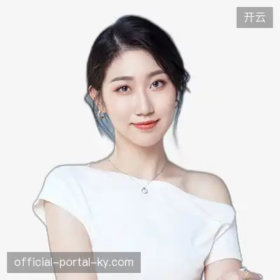 毛承昊