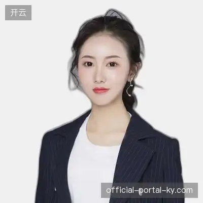 周云